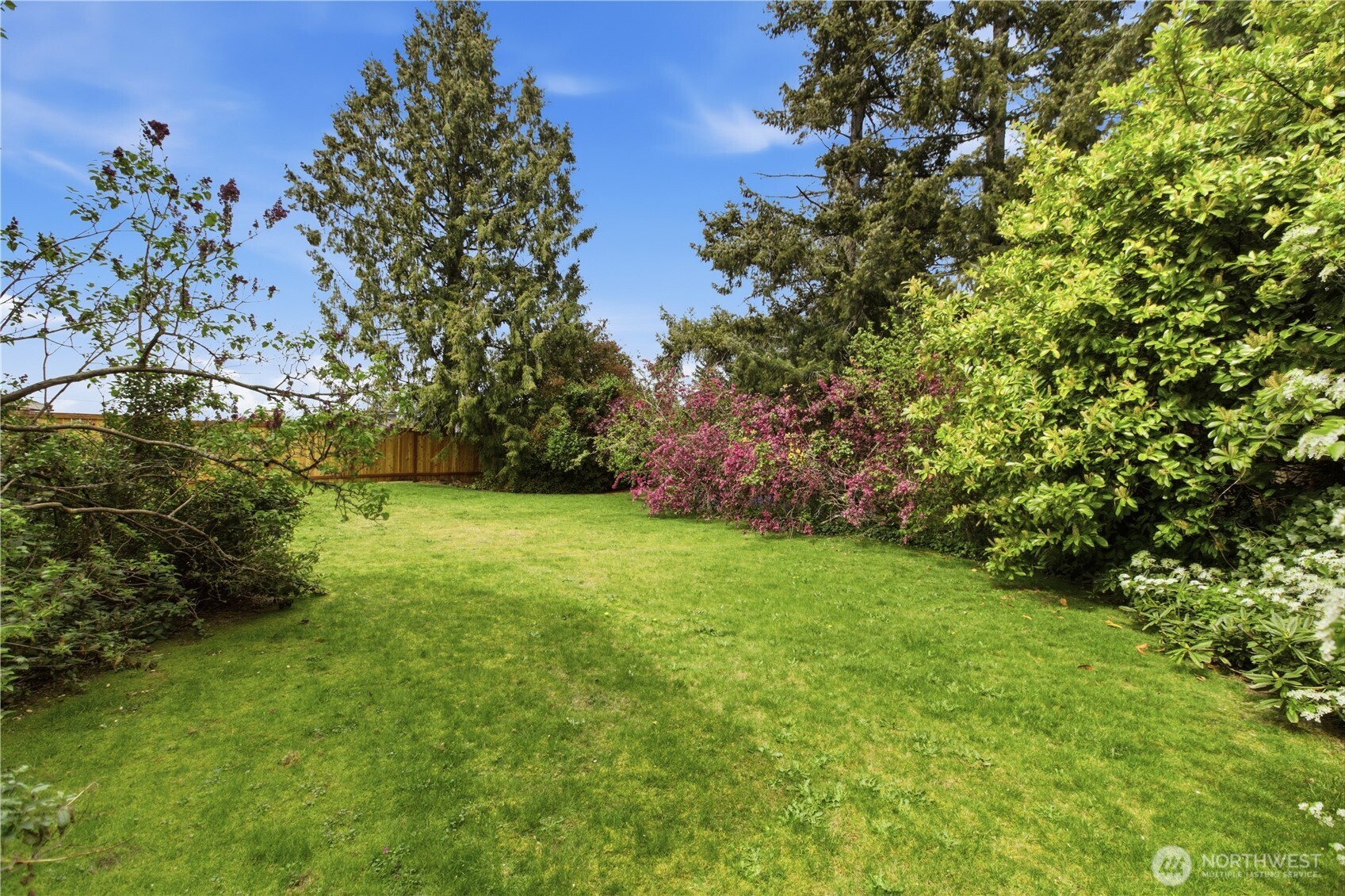 258 SW 176th Place , Normandy Park, WA 98166