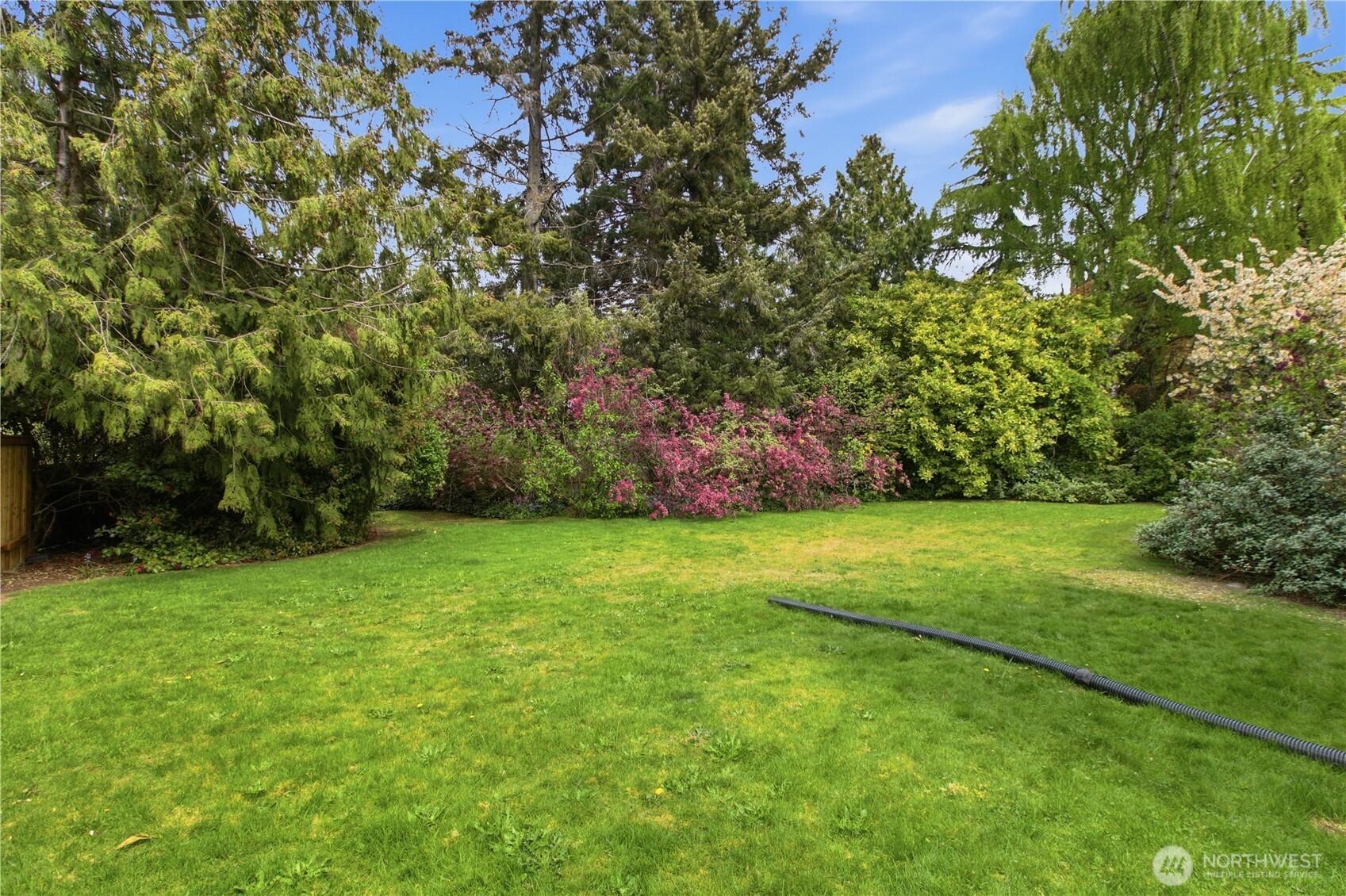 258 SW 176th Place , Normandy Park, WA 98166