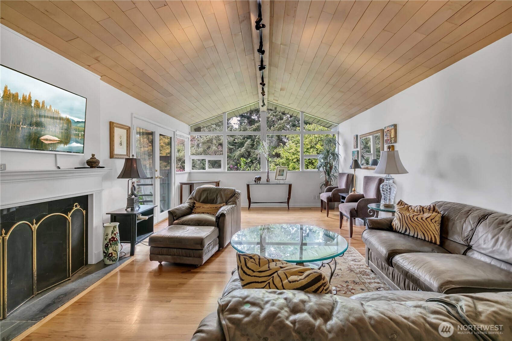 258 SW 176th Place , Normandy Park, WA 98166