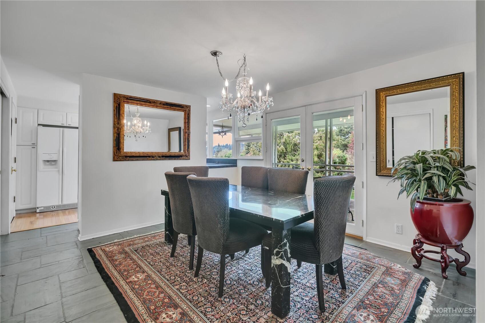 258 SW 176th Place , Normandy Park, WA 98166