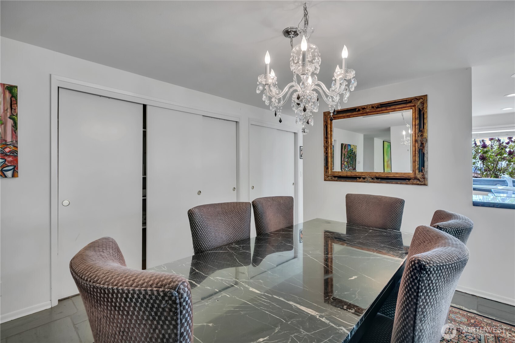258 SW 176th Place , Normandy Park, WA 98166