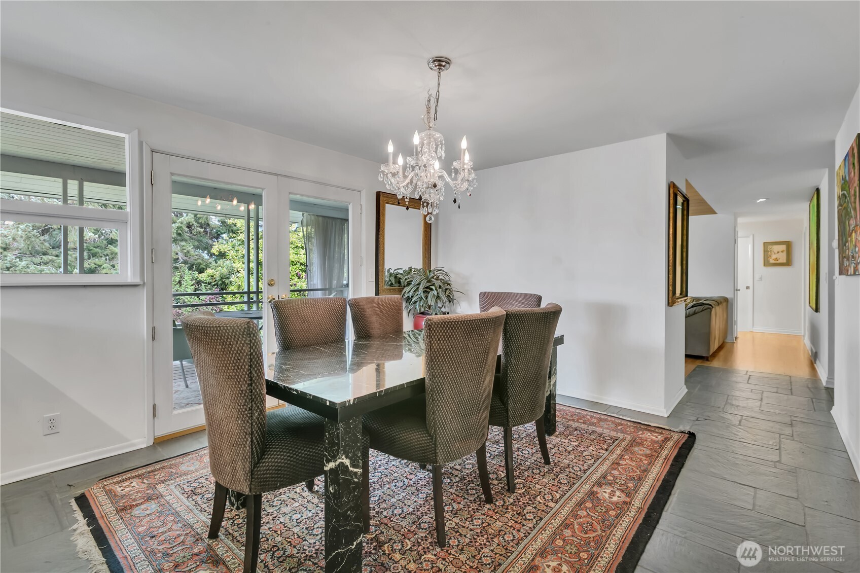 258 SW 176th Place , Normandy Park, WA 98166