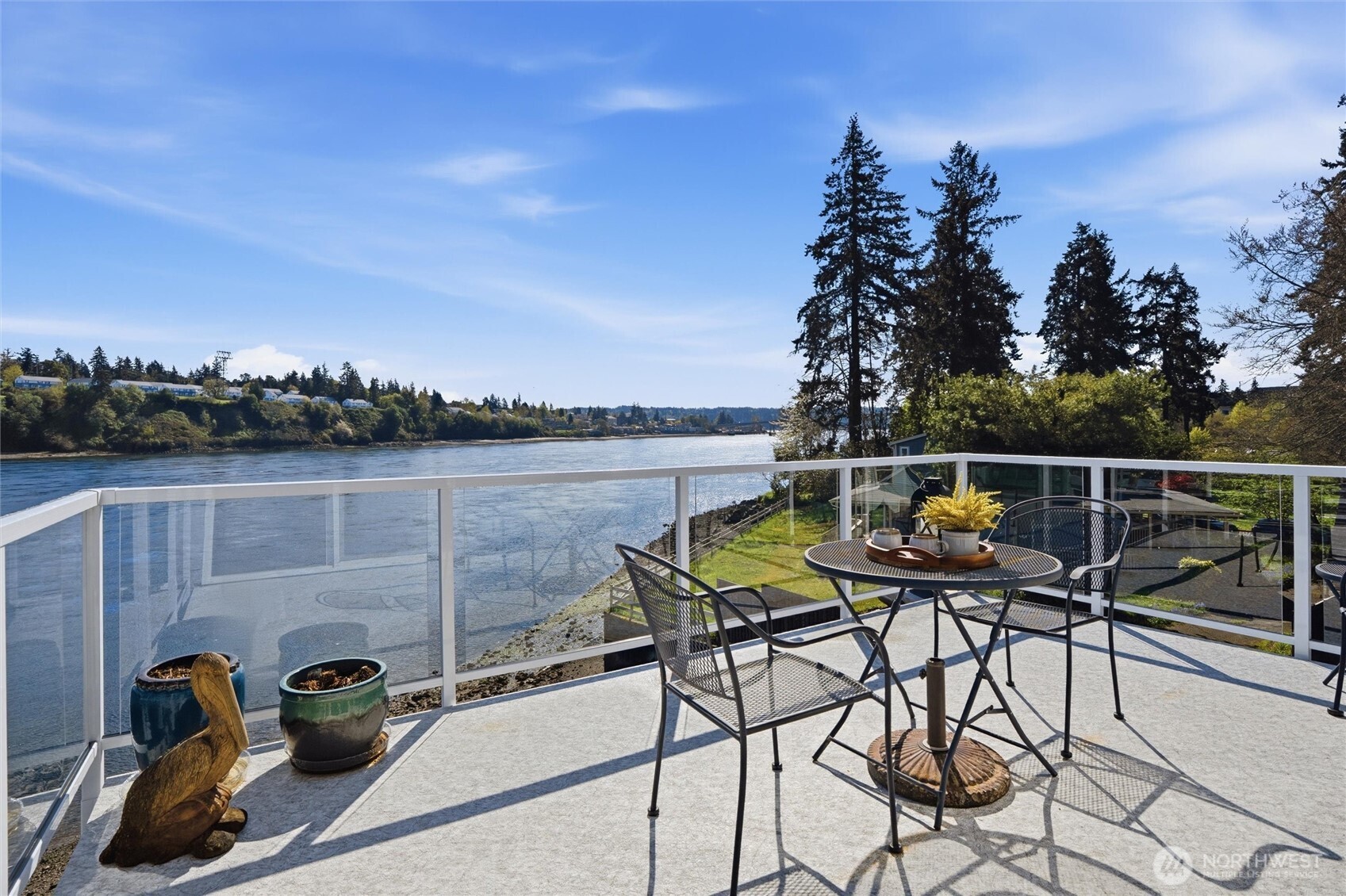 1610 Park Avenue #D-3, Bremerton, WA 98337