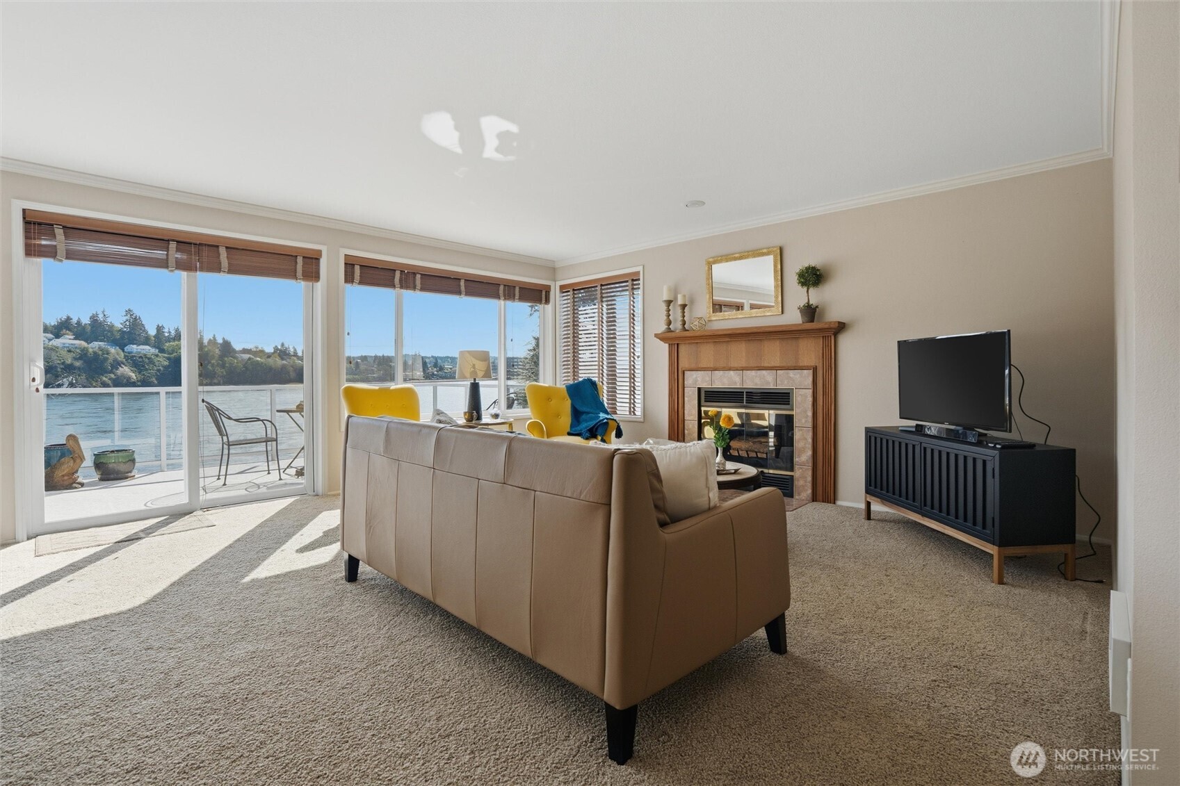 1610 Park Avenue #D-3, Bremerton, WA 98337