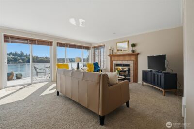 1610 Park Avenue #D-3, Bremerton, WA 98337 - Photo 12