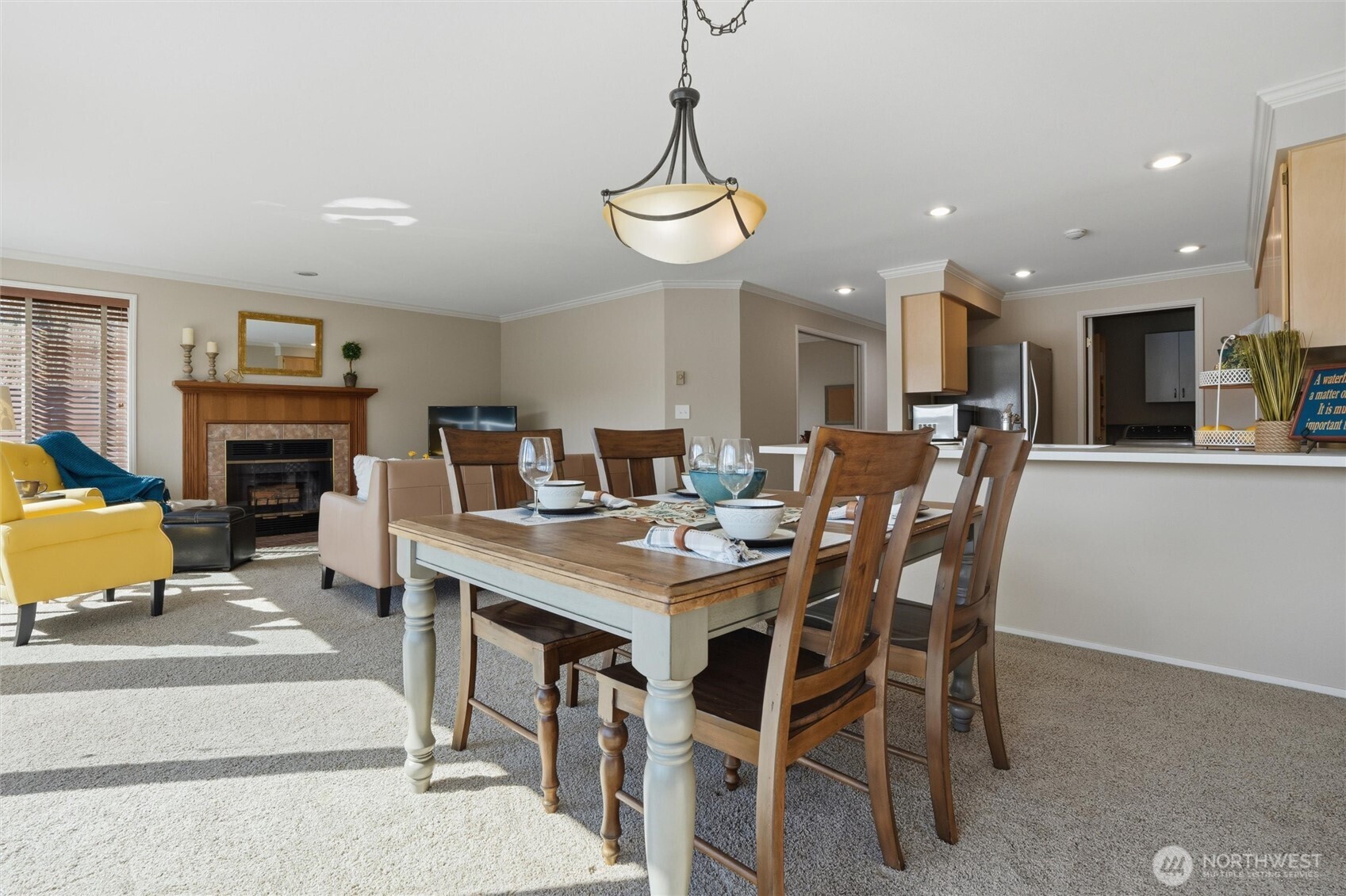 1610 Park Avenue #D-3, Bremerton, WA 98337