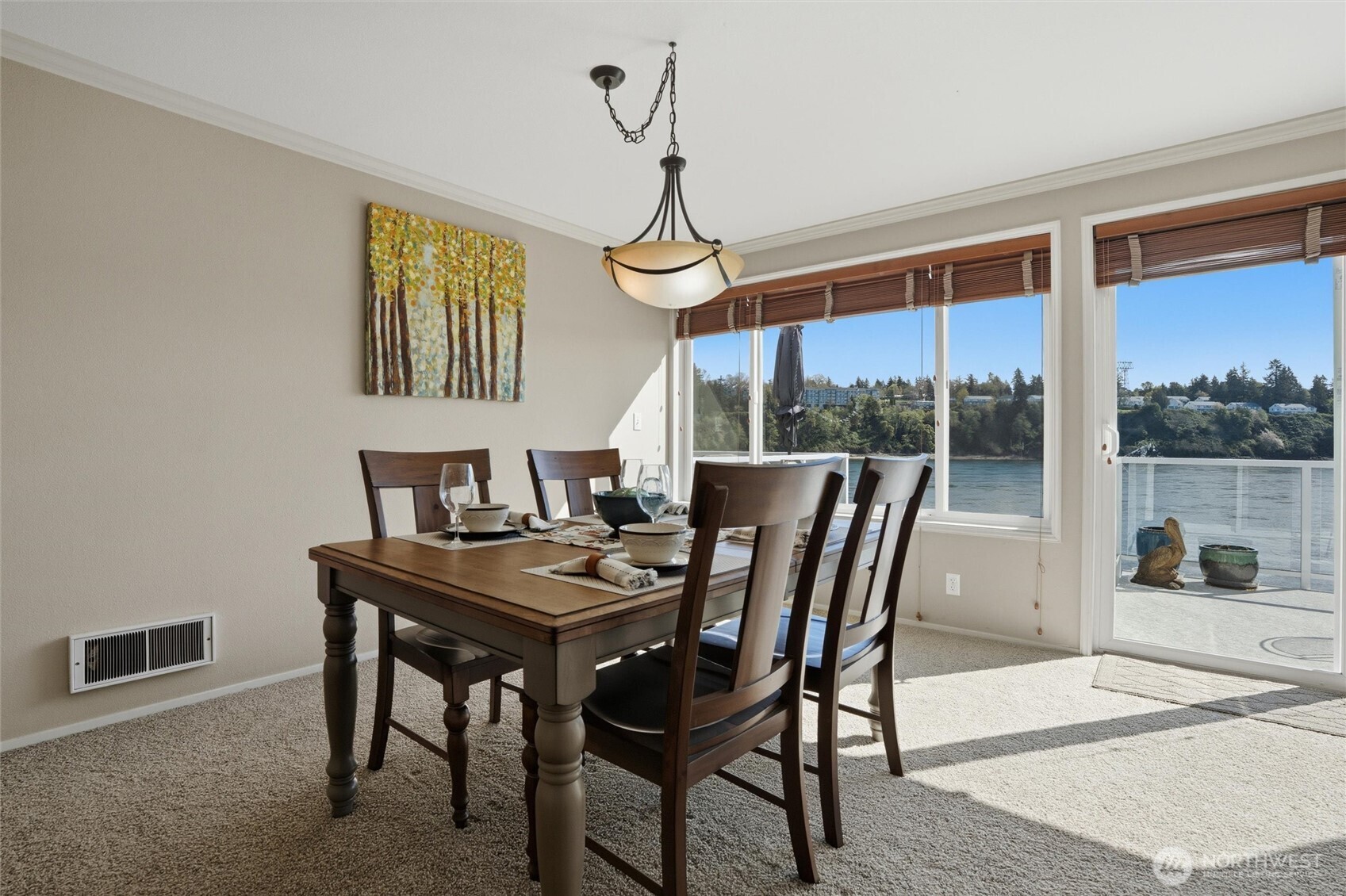1610 Park Avenue #D-3, Bremerton, WA 98337