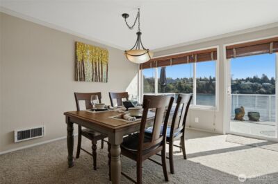 1610 Park Avenue #D-3, Bremerton, WA 98337 - Photo 14