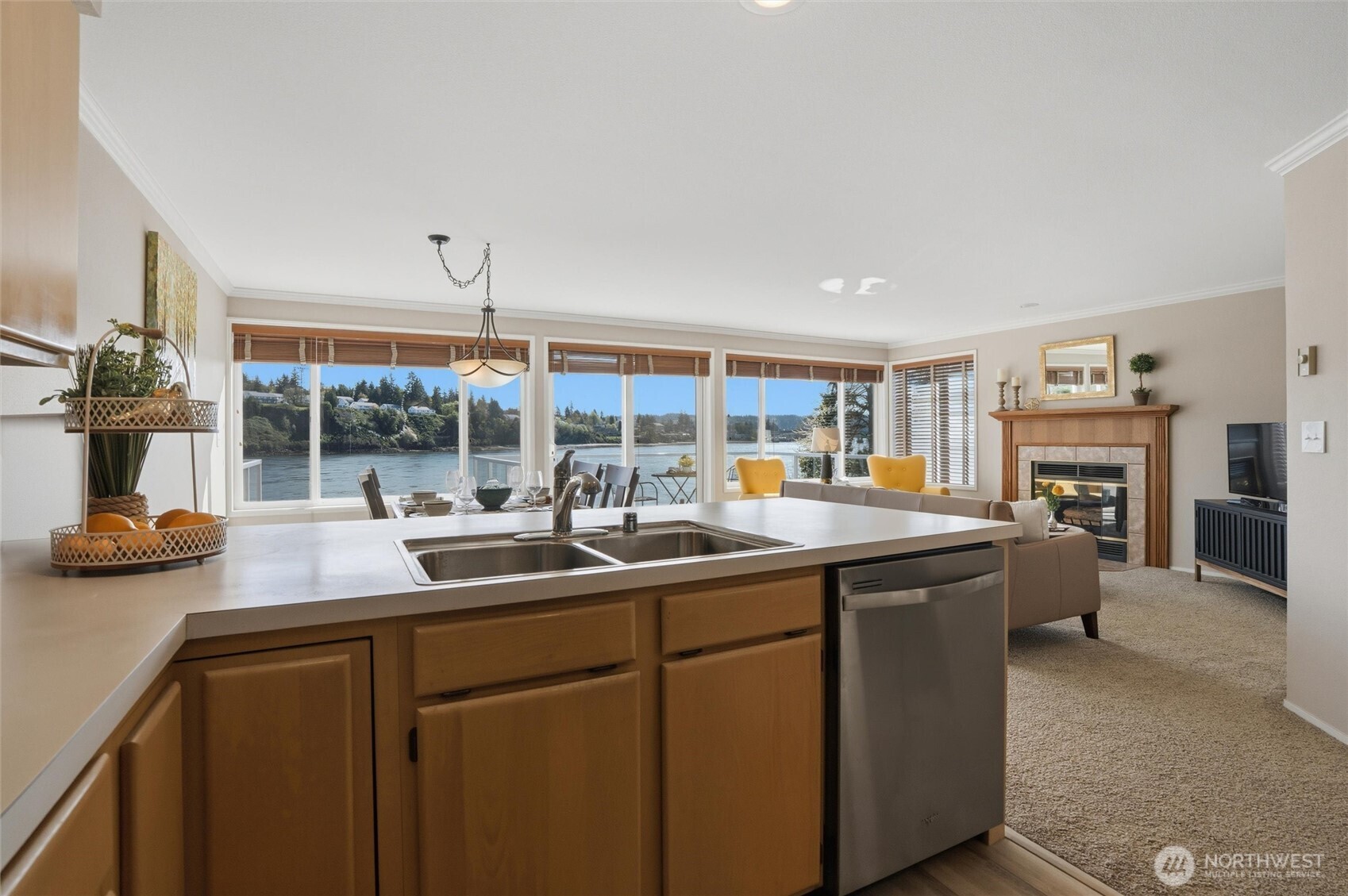 1610 Park Avenue #D-3, Bremerton, WA 98337