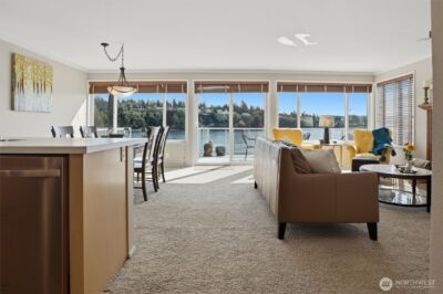 1610 Park Avenue #D-3, Bremerton, WA 98337