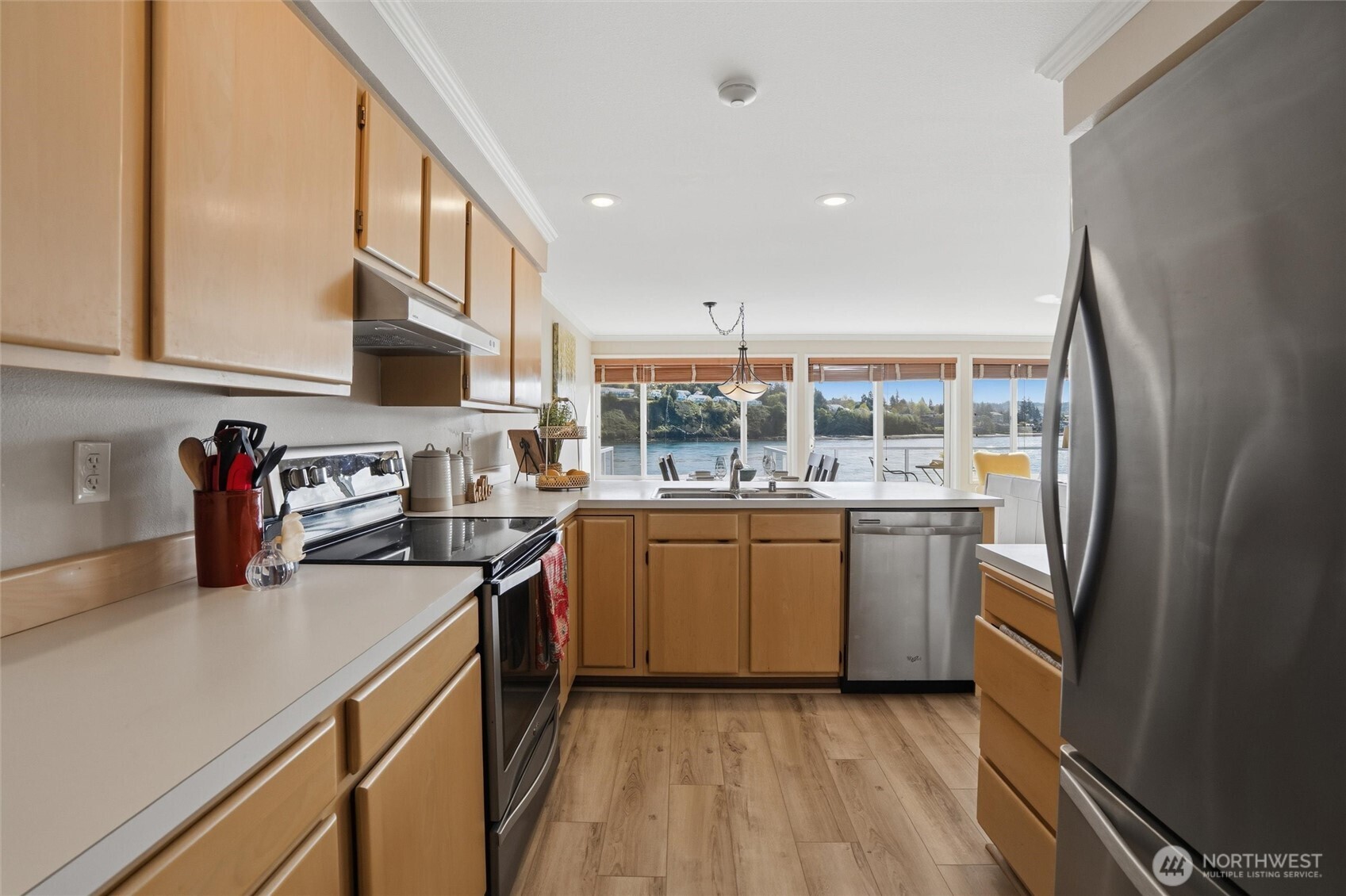 1610 Park Avenue #D-3, Bremerton, WA 98337
