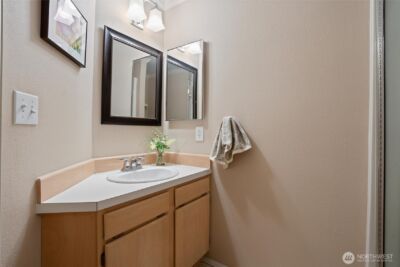 1610 Park Avenue #D-3, Bremerton, WA 98337 - Photo 19