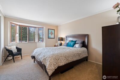 1610 Park Avenue #D-3, Bremerton, WA 98337 - Photo 20