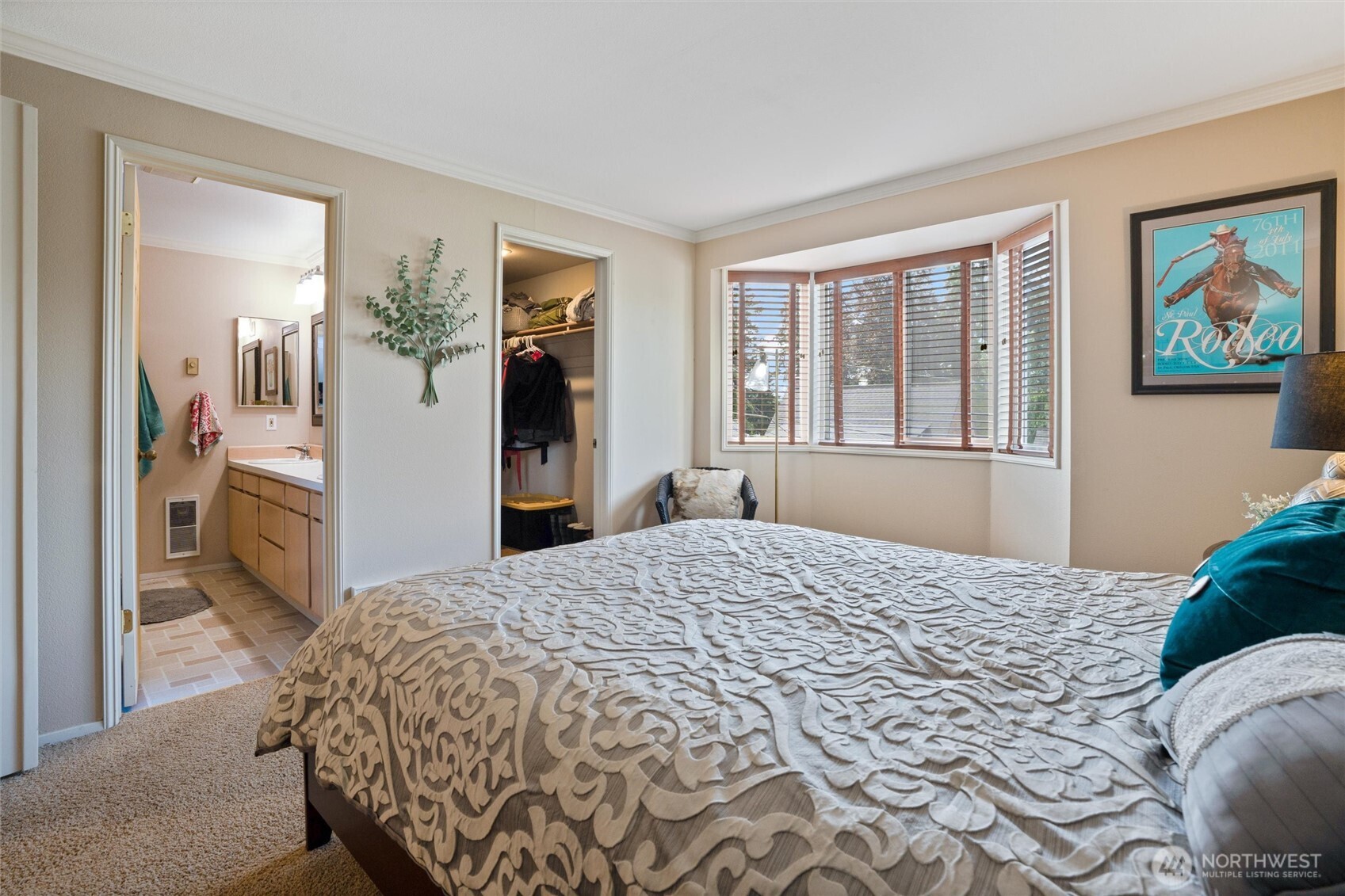 1610 Park Avenue #D-3, Bremerton, WA 98337