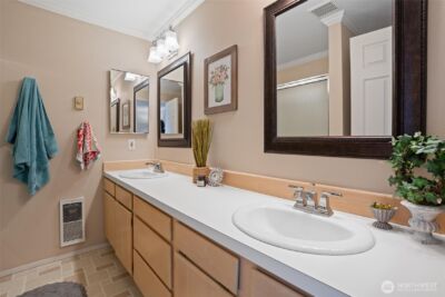 1610 Park Avenue #D-3, Bremerton, WA 98337 - Photo 22
