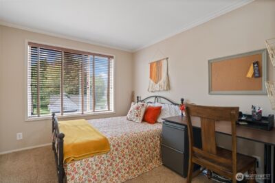 1610 Park Avenue #D-3, Bremerton, WA 98337 - Photo 23