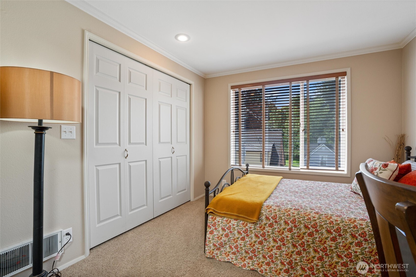 1610 Park Avenue #D-3, Bremerton, WA 98337