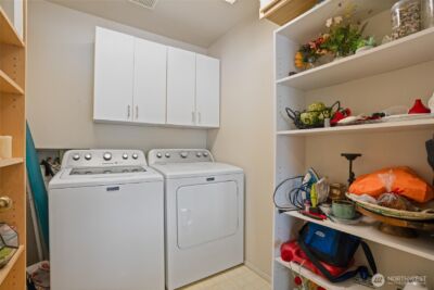 1610 Park Avenue #D-3, Bremerton, WA 98337 - Photo 25