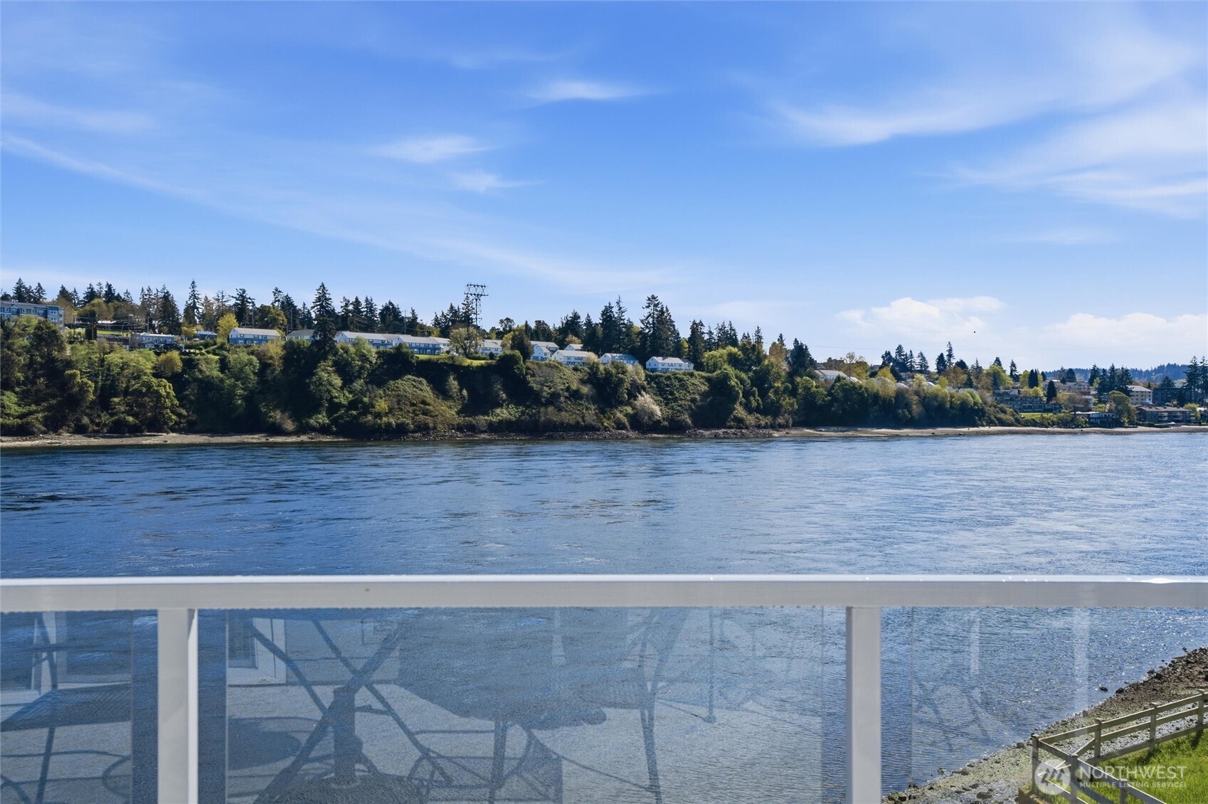1610 Park Avenue #D-3, Bremerton, WA 98337