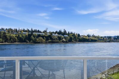 1610 Park Avenue #D-3, Bremerton, WA 98337 - Photo 26