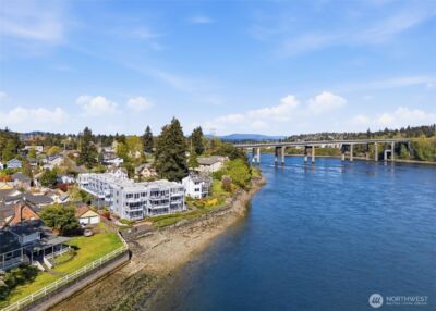 1610 Park Avenue #D-3, Bremerton, WA 98337 - Photo 30