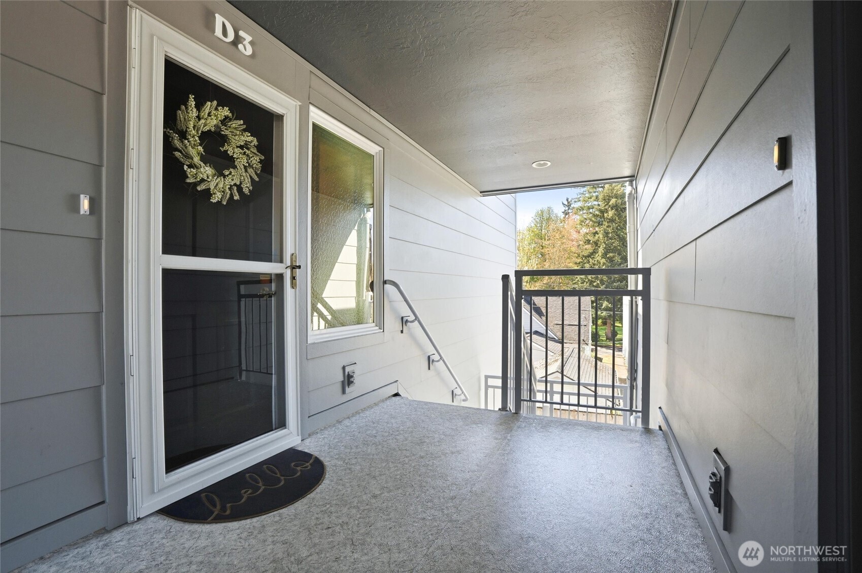 1610 Park Avenue #D-3, Bremerton, WA 98337