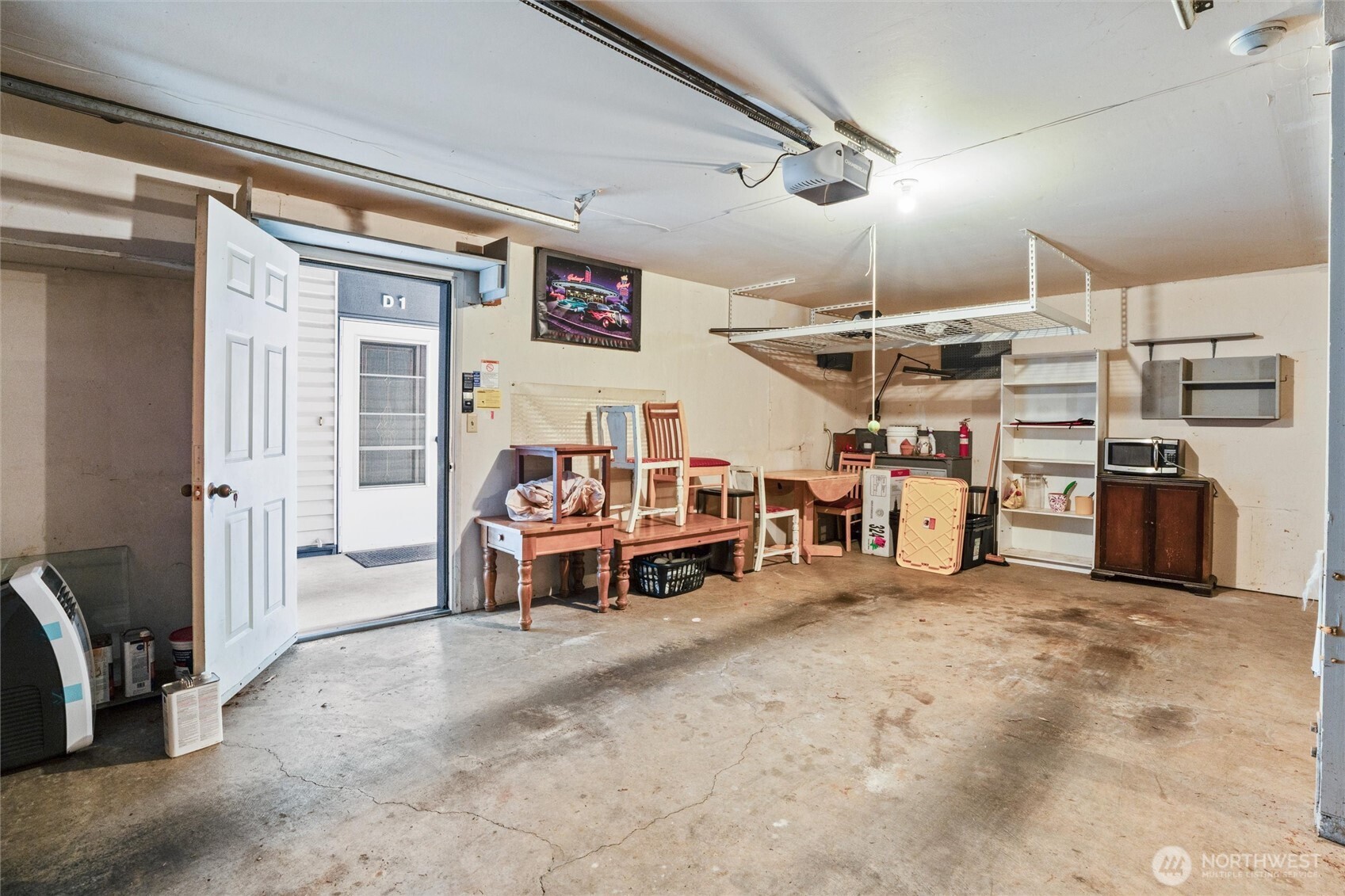 1610 Park Avenue #D-3, Bremerton, WA 98337