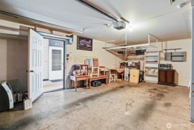 1610 Park Avenue #D-3, Bremerton, WA 98337 - Photo 31
