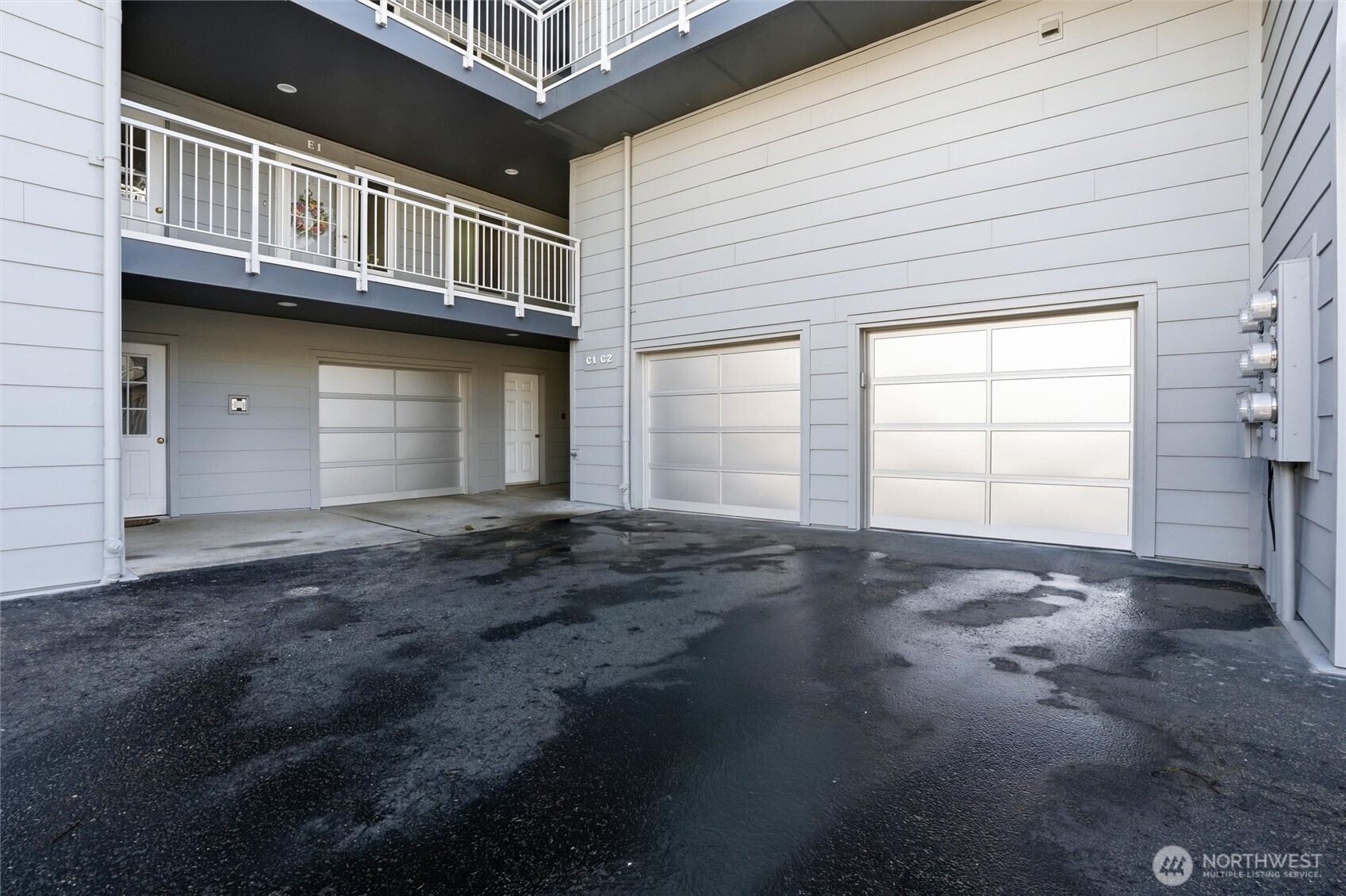 1610 Park Avenue #D-3, Bremerton, WA 98337