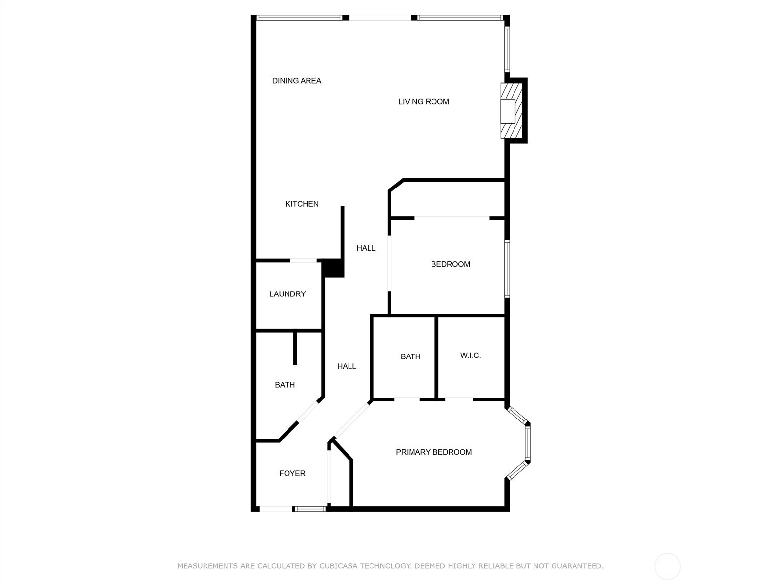 1610 Park Avenue #D-3, Bremerton, WA 98337
