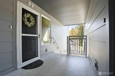 1610 Park Avenue #D-3, Bremerton, WA 98337 - Photo 5