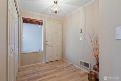 1610 Park Avenue #D-3, Bremerton, WA 98337 - Photo 6