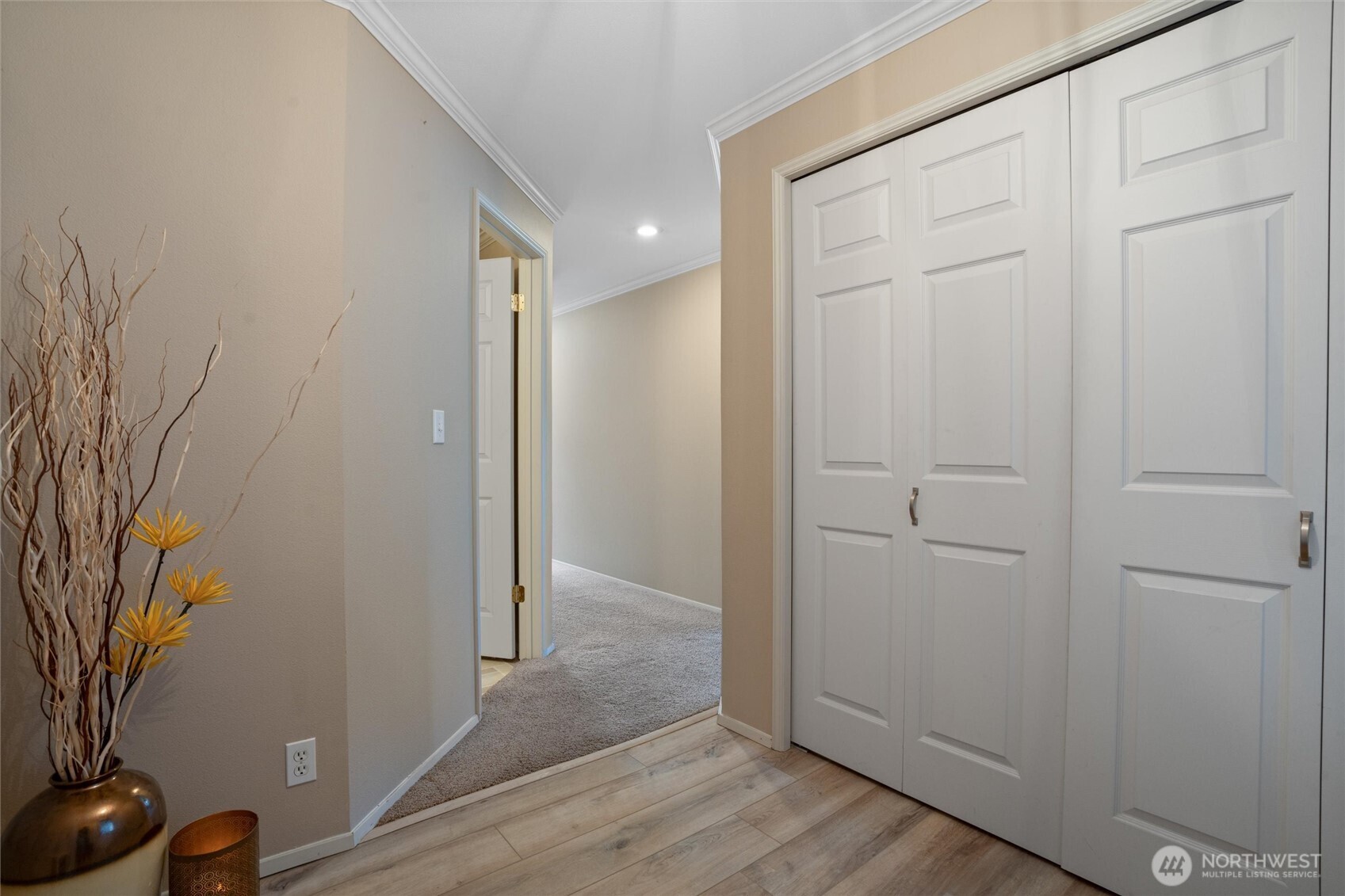 1610 Park Avenue #D-3, Bremerton, WA 98337