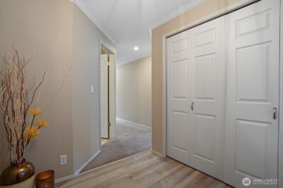 1610 Park Avenue #D-3, Bremerton, WA 98337 - Photo 7
