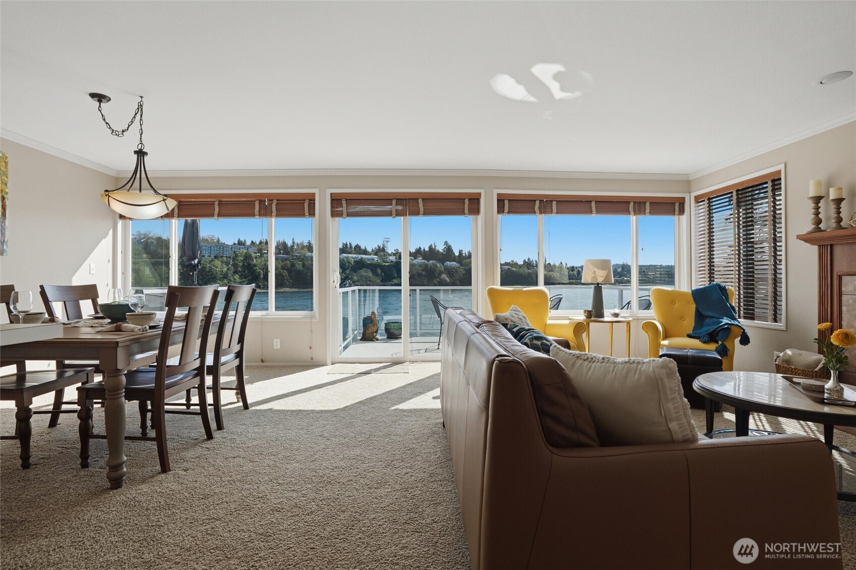 1610 Park Avenue #D-3, Bremerton, WA 98337