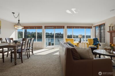 1610 Park Avenue #D-3, Bremerton, WA 98337 - Photo 9