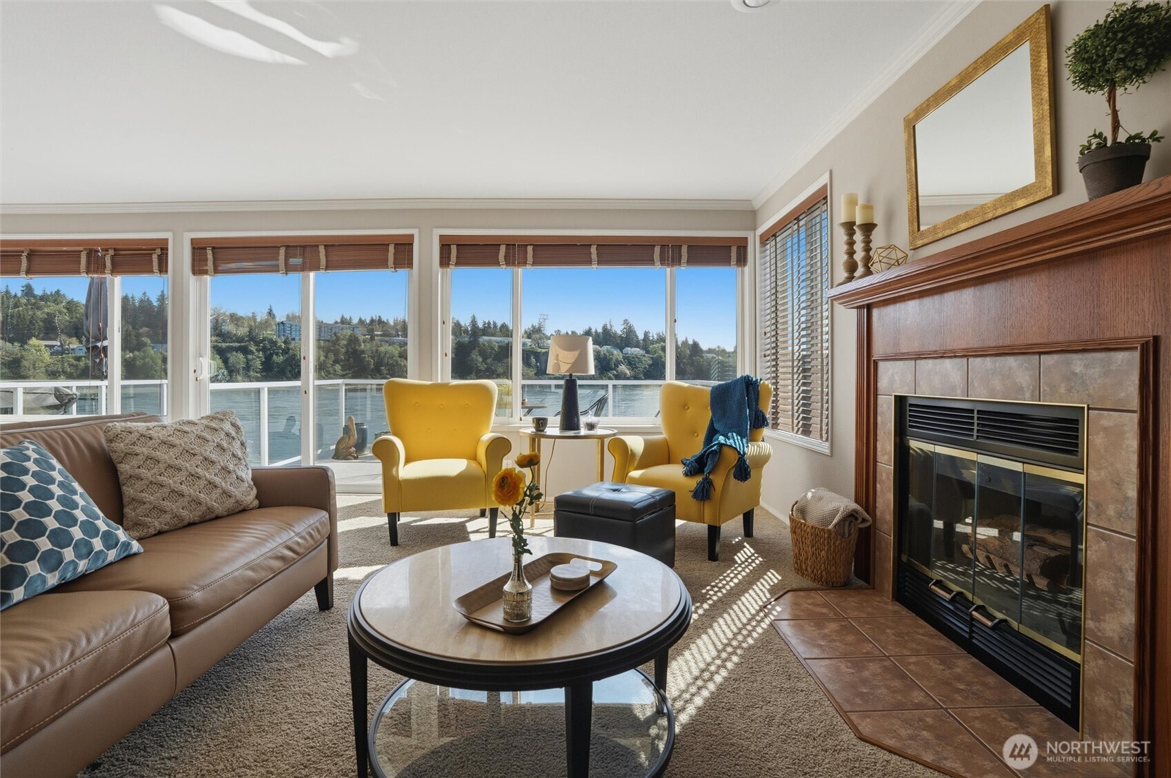 1610 Park Avenue #D-3, Bremerton, WA 98337