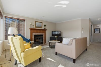 1610 Park Avenue #D-3, Bremerton, WA 98337 - Photo 10