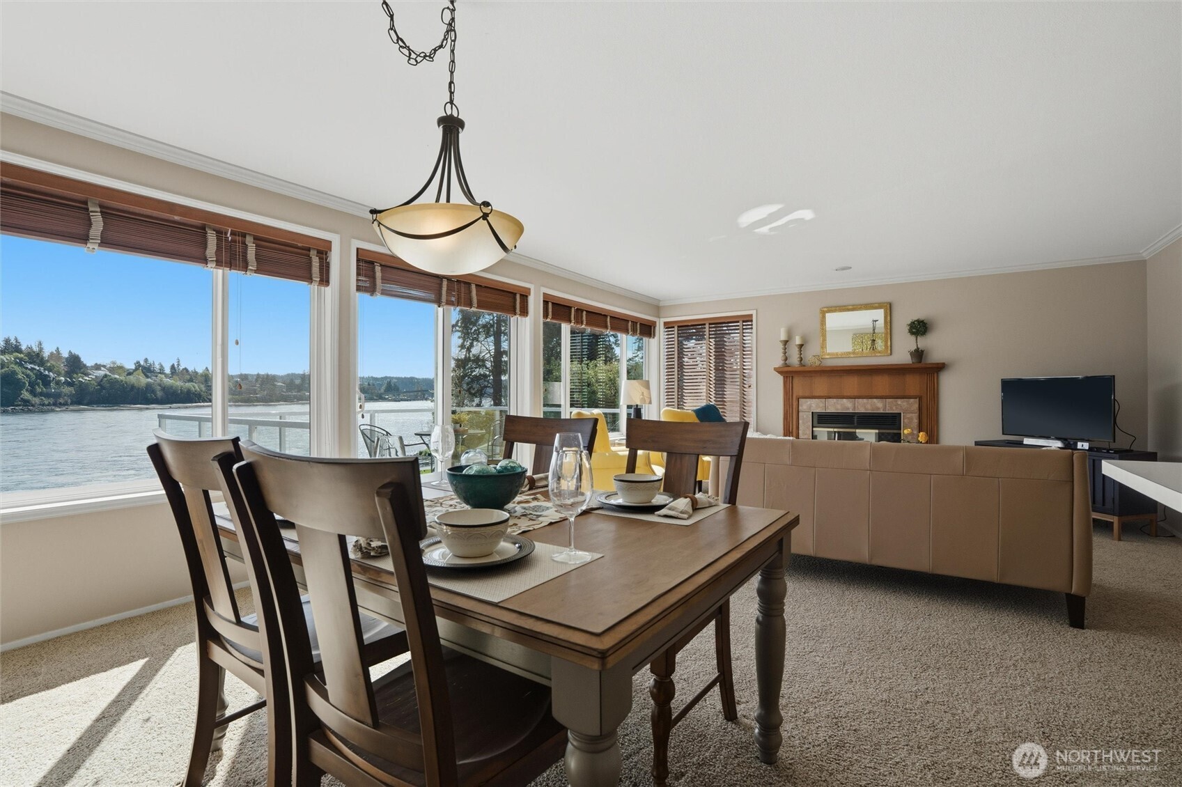 1610 Park Avenue #D-3, Bremerton, WA 98337