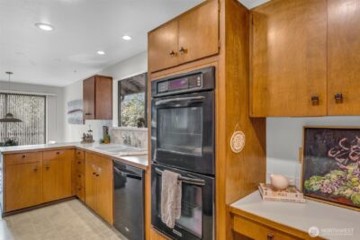5003 125th Avenue SE, Bellevue, WA 98006 - Photo 11