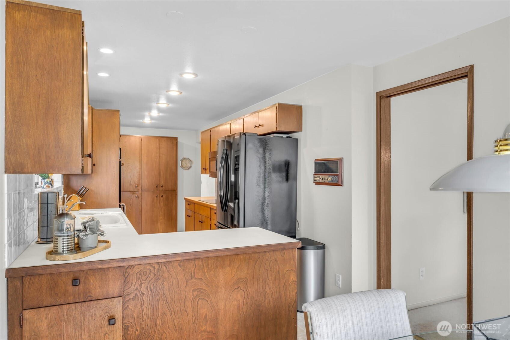 5003 125th Avenue SE, Bellevue, WA 98006