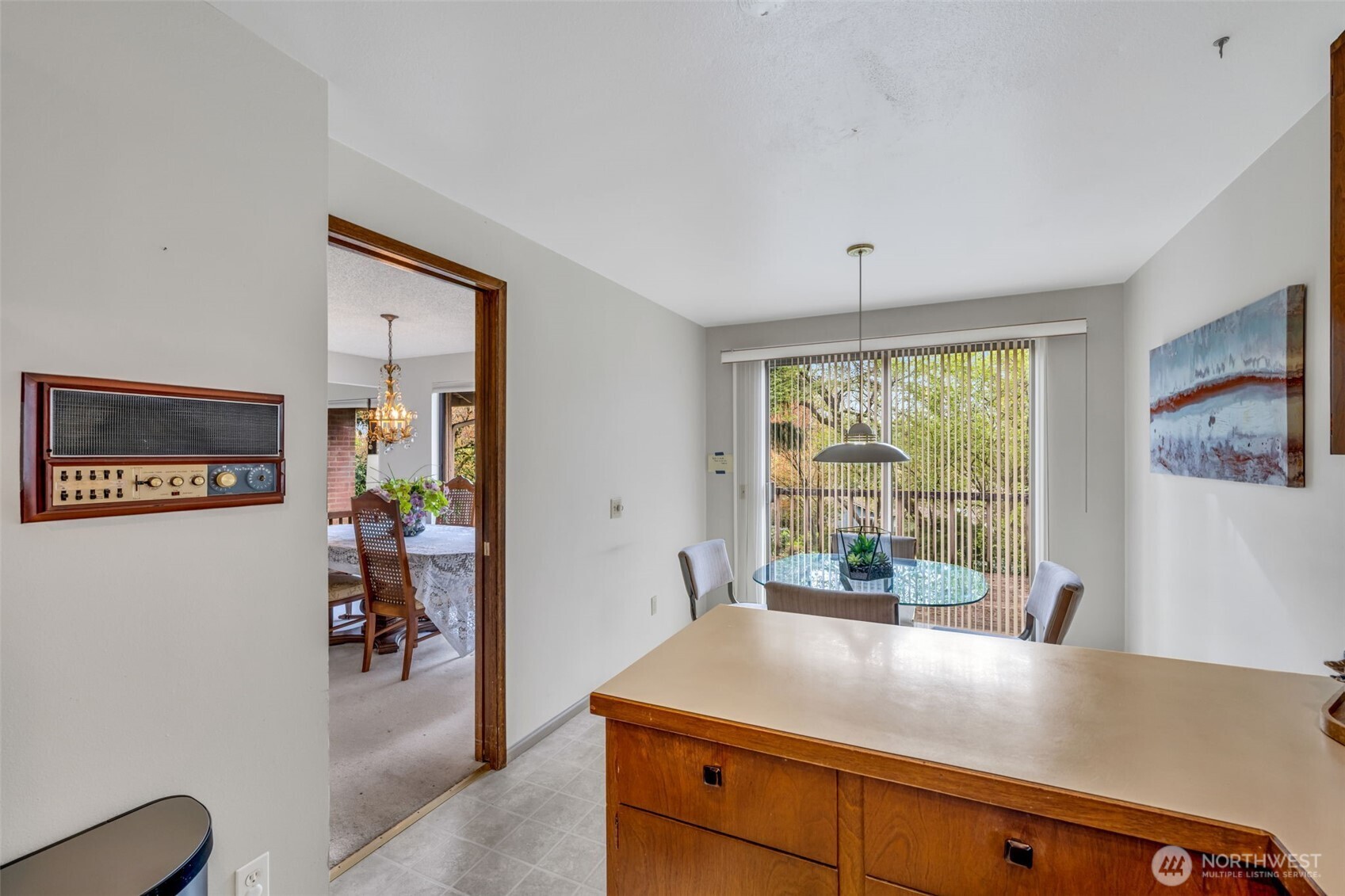 5003 125th Avenue SE, Bellevue, WA 98006