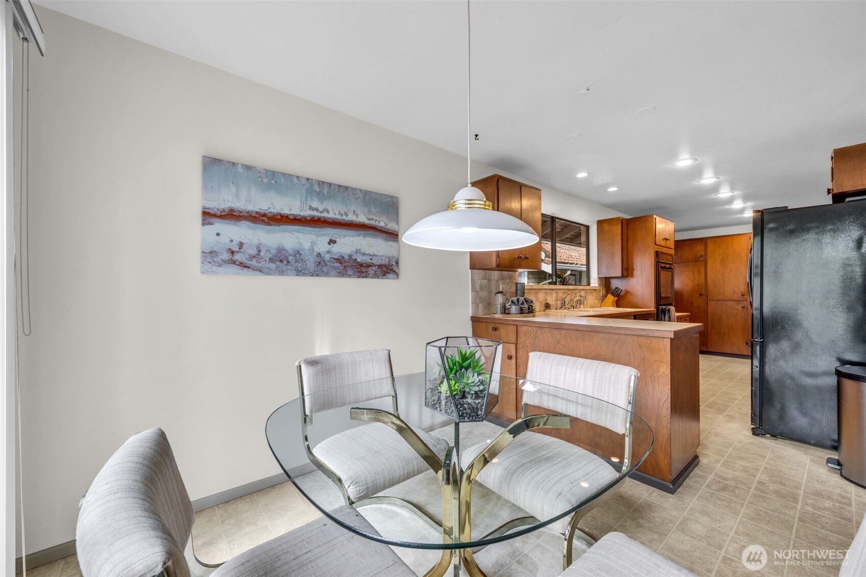 5003 125th Avenue SE, Bellevue, WA 98006