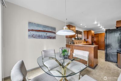 5003 125th Avenue SE, Bellevue, WA 98006 - Photo 14