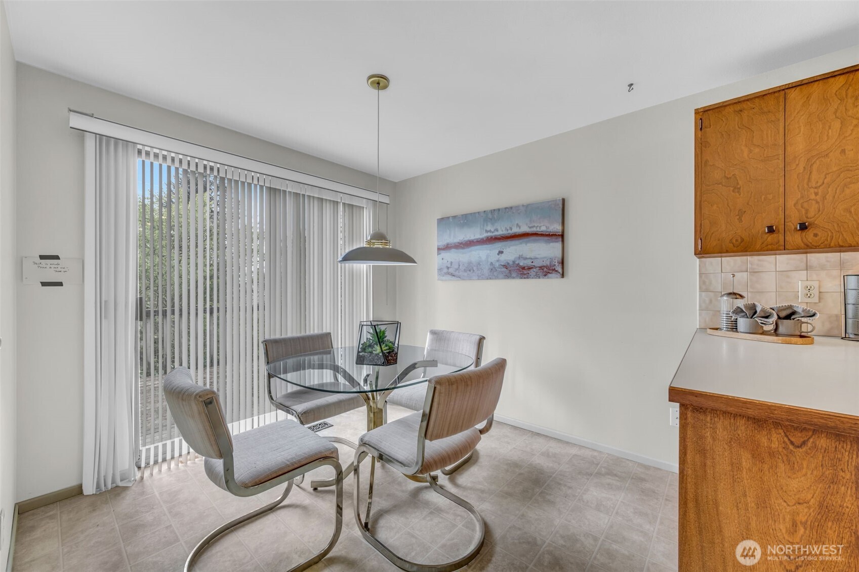 5003 125th Avenue SE, Bellevue, WA 98006