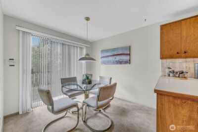 5003 125th Avenue SE, Bellevue, WA 98006 - Photo 15