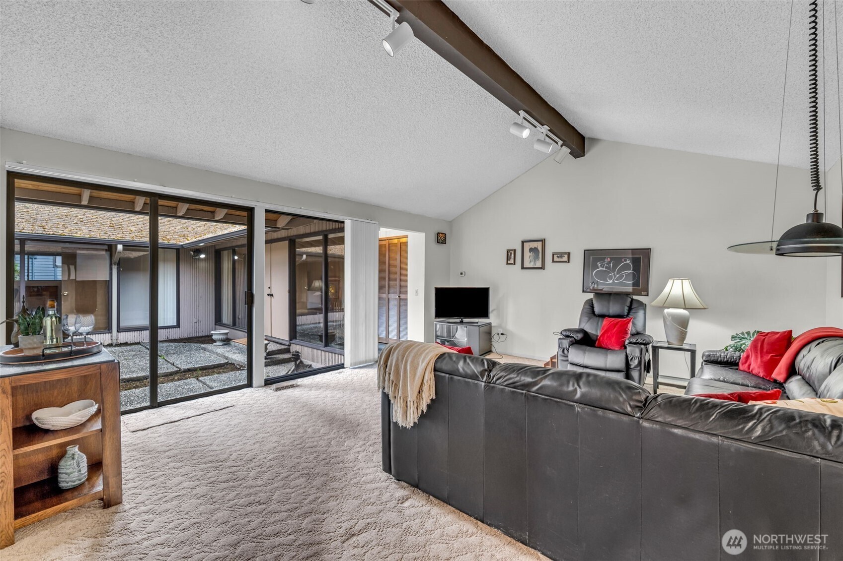 5003 125th Avenue SE, Bellevue, WA 98006