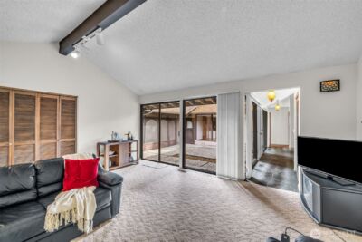 5003 125th Avenue SE, Bellevue, WA 98006 - Photo 18