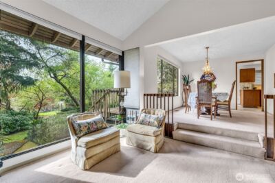 5003 125th Avenue SE, Bellevue, WA 98006 - Photo 20