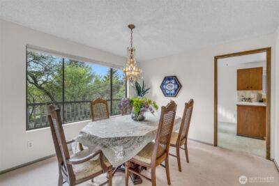 5003 125th Avenue SE, Bellevue, WA 98006 - Photo 21
